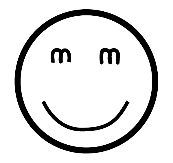 Move Mates logo
