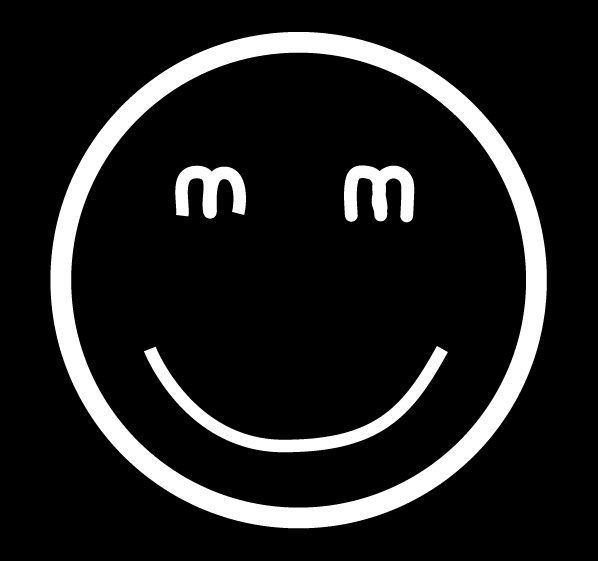 Move Mates logo